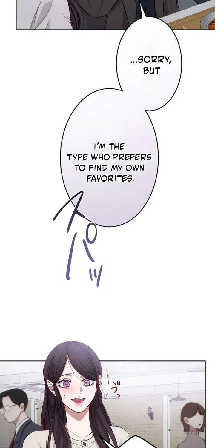 Chapter 11 — page 46