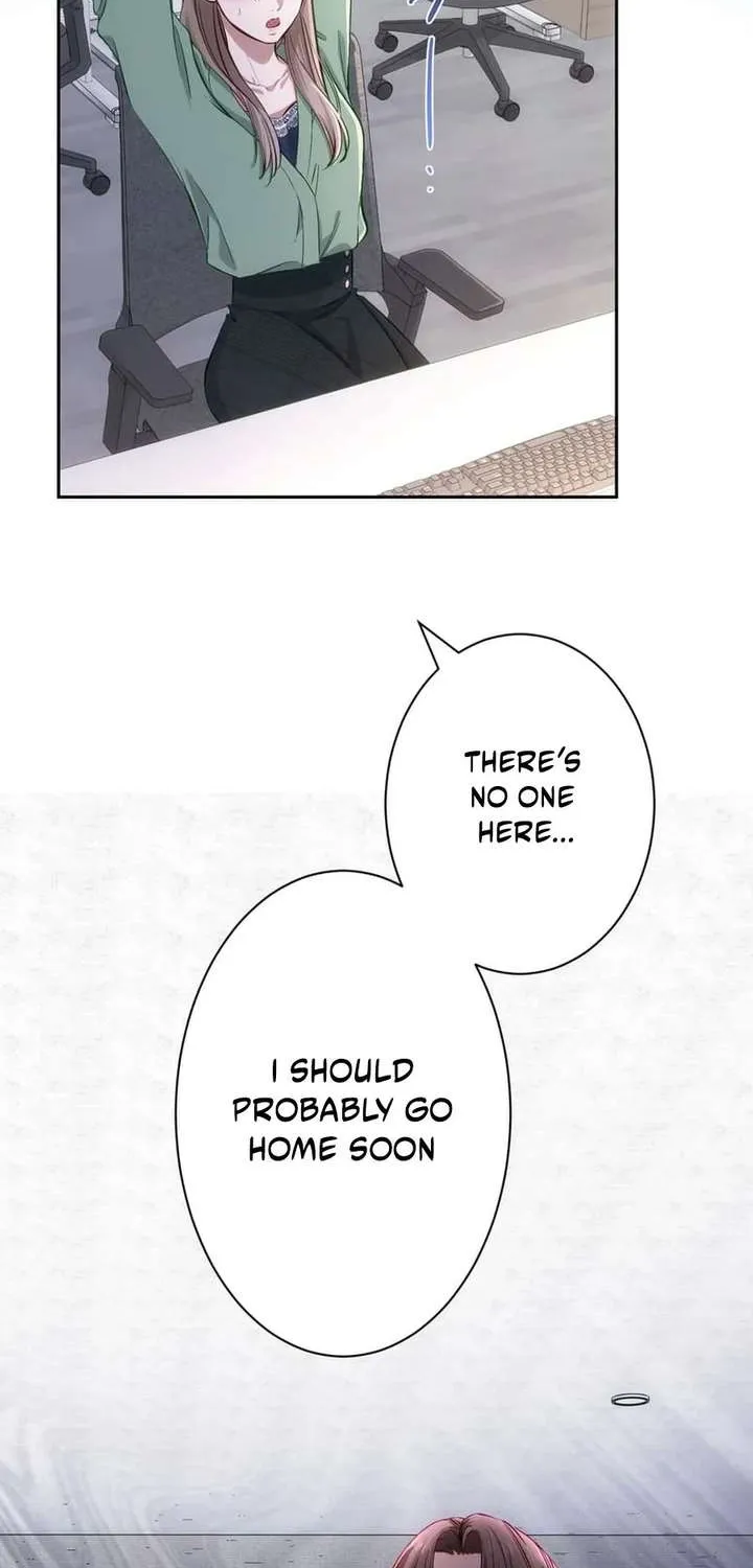 Chapter 11 — page 52