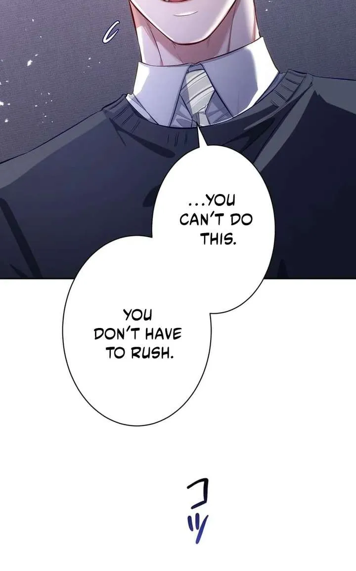 Chapter 11 — page 55