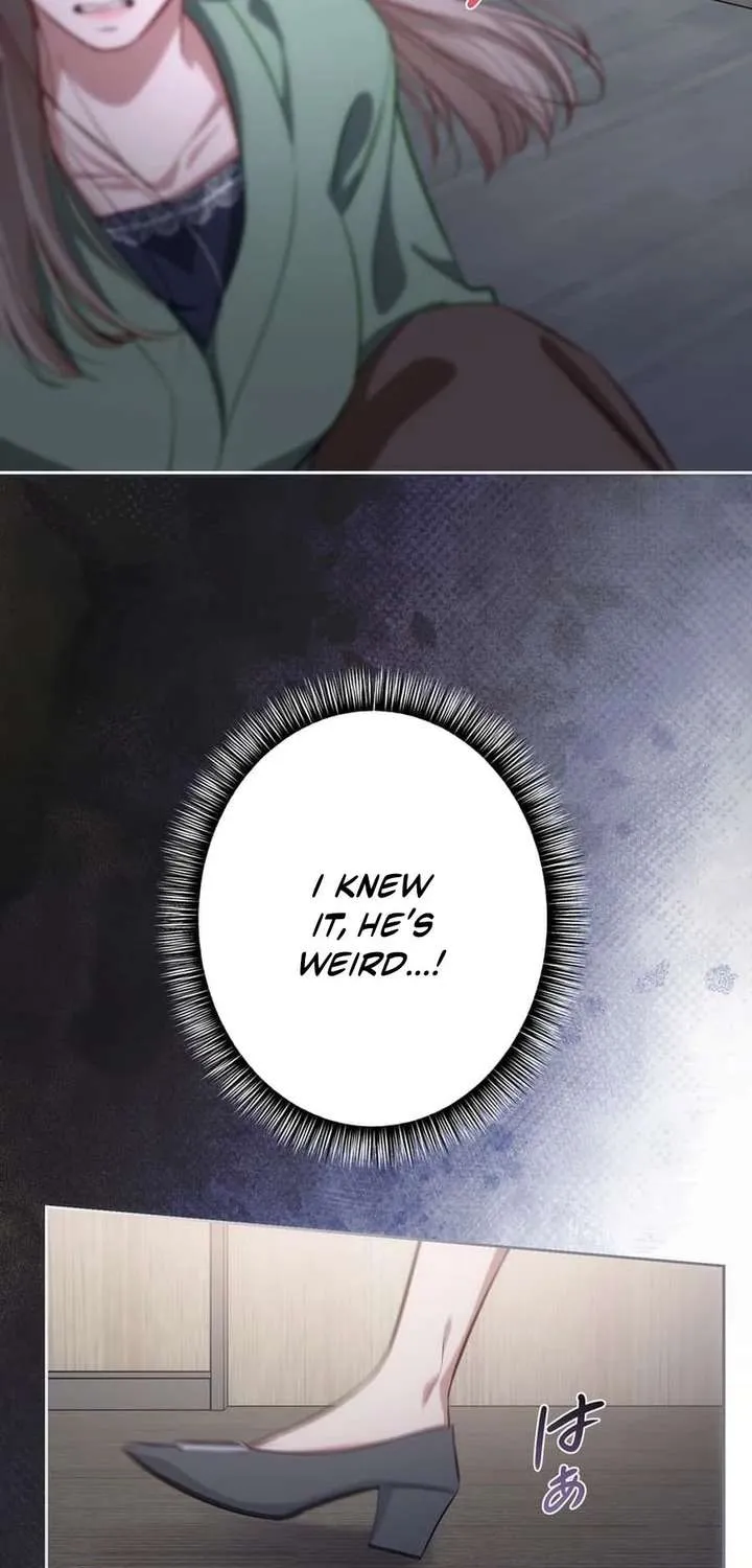 Chapter 11 — page 60