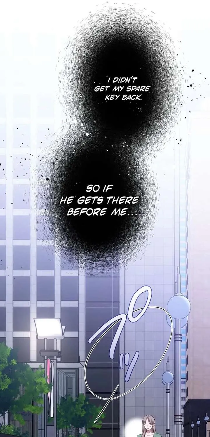 Chapter 11 — page 64