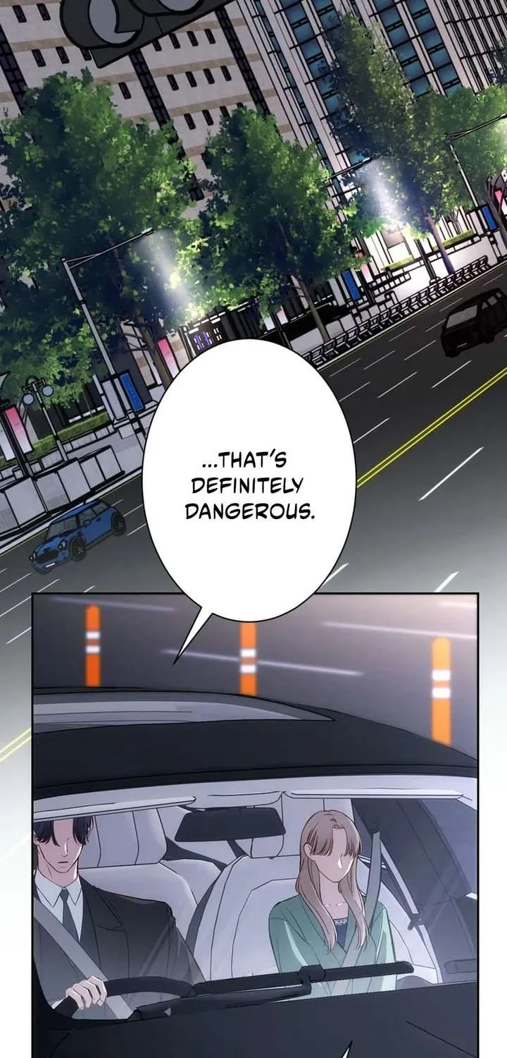 Chapter 11 — page 67