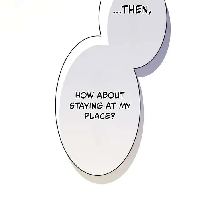 Chapter 11 — page 71