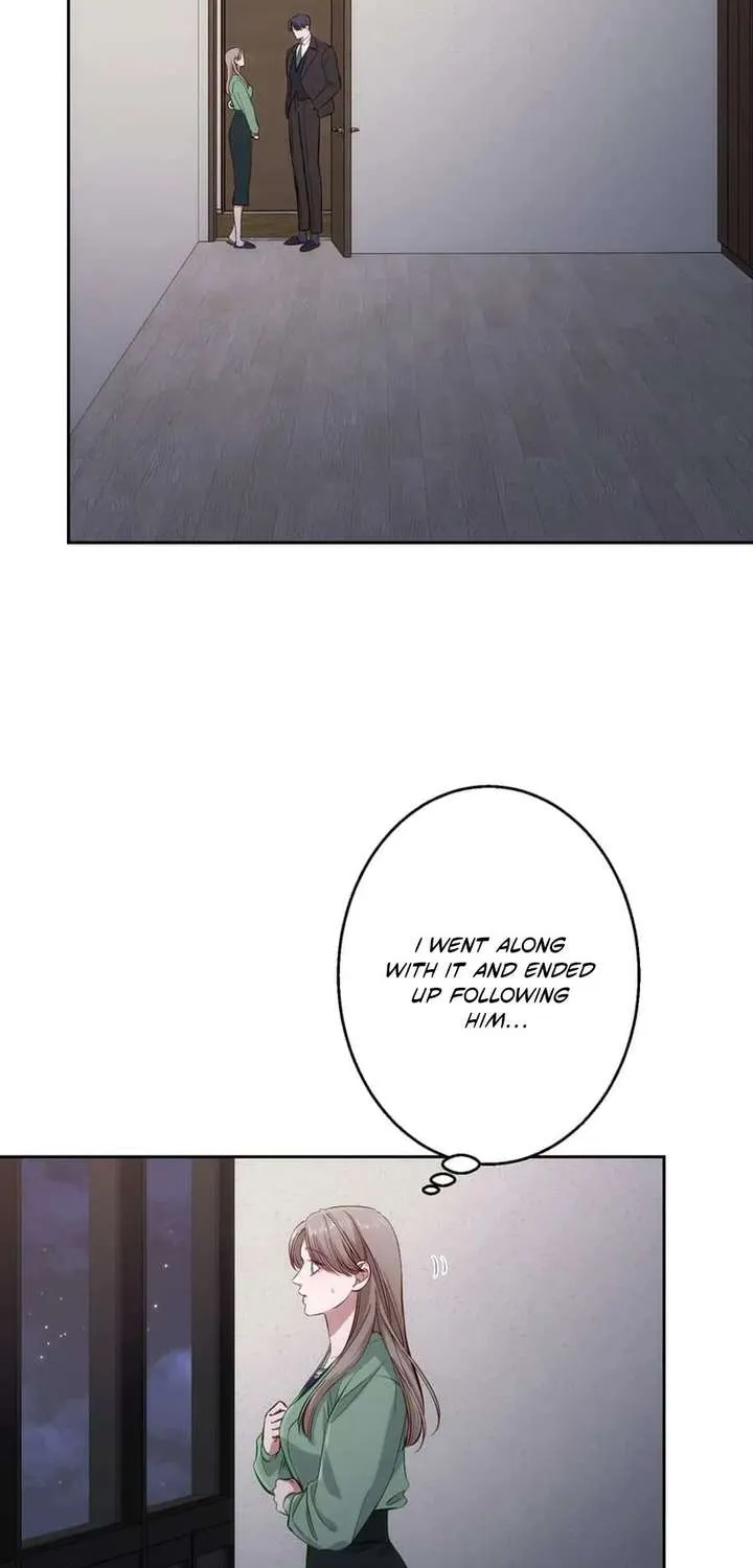 Chapter 12 — page 11