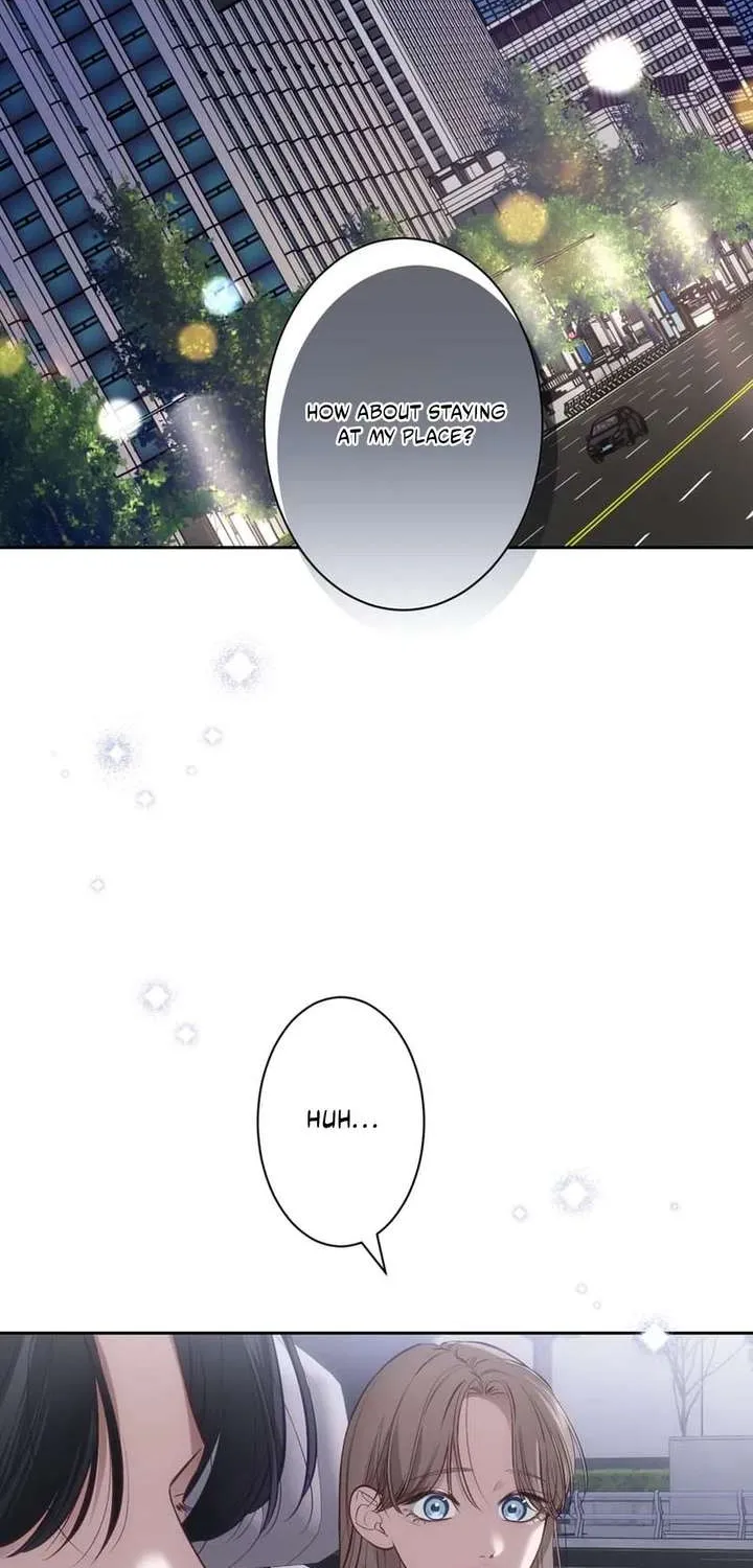Chapter 12 — page 2