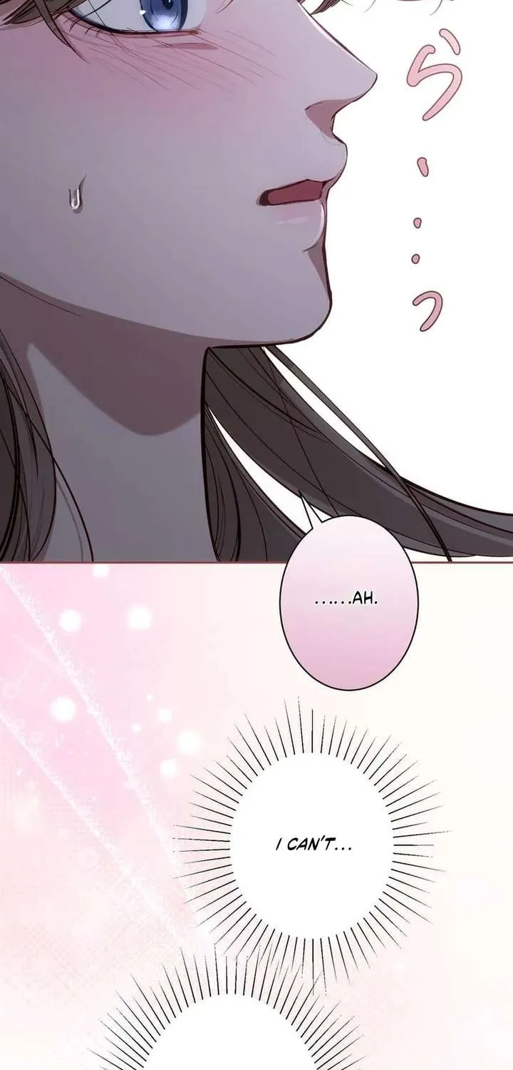 Chapter 12 — page 21