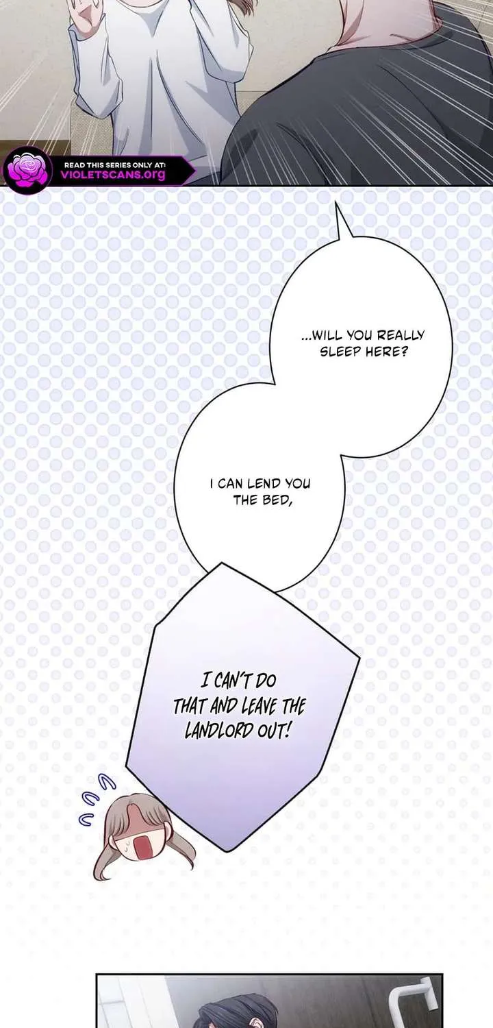 Chapter 12 — page 23
