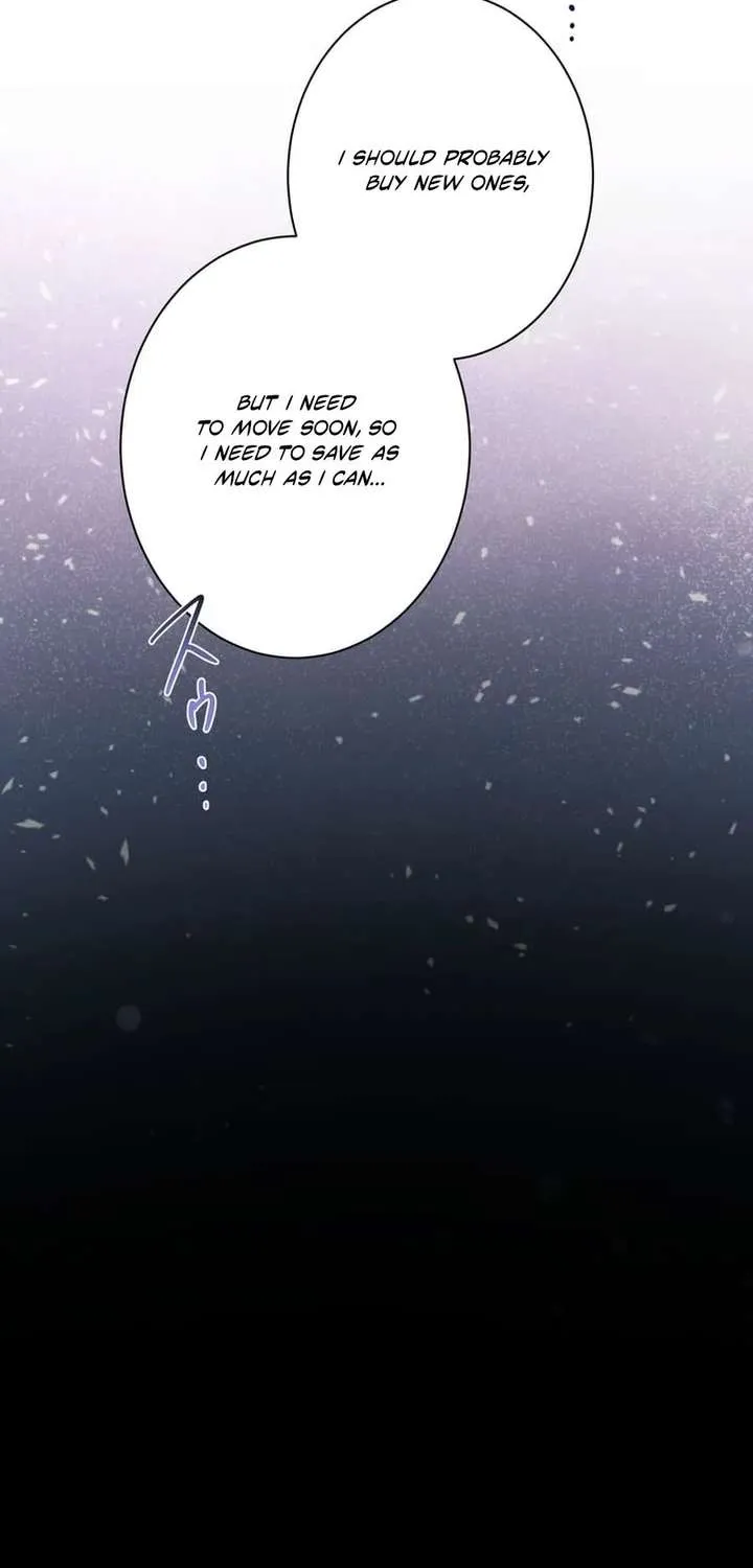 Chapter 12 — page 29
