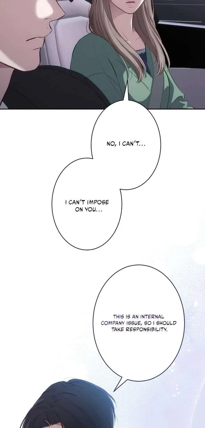 Chapter 12 — page 3