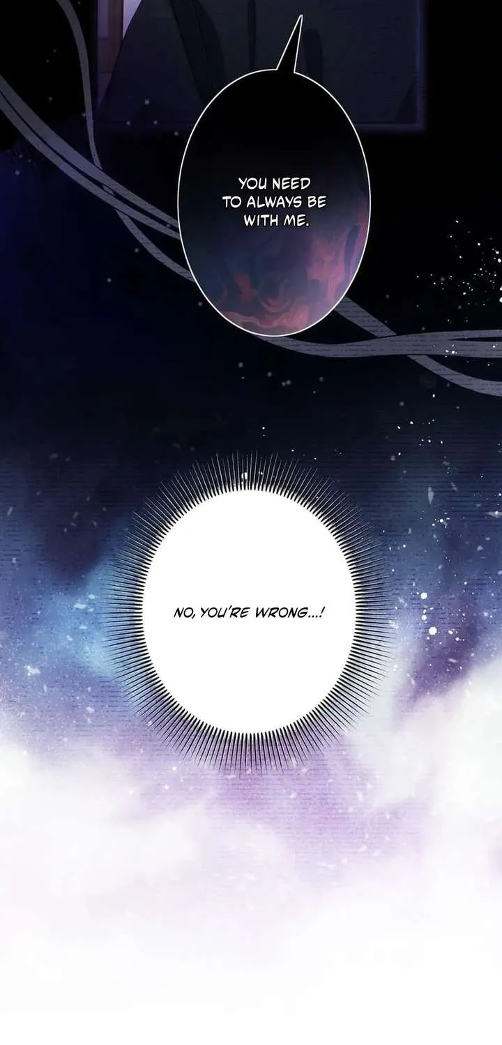 Chapter 12 — page 33
