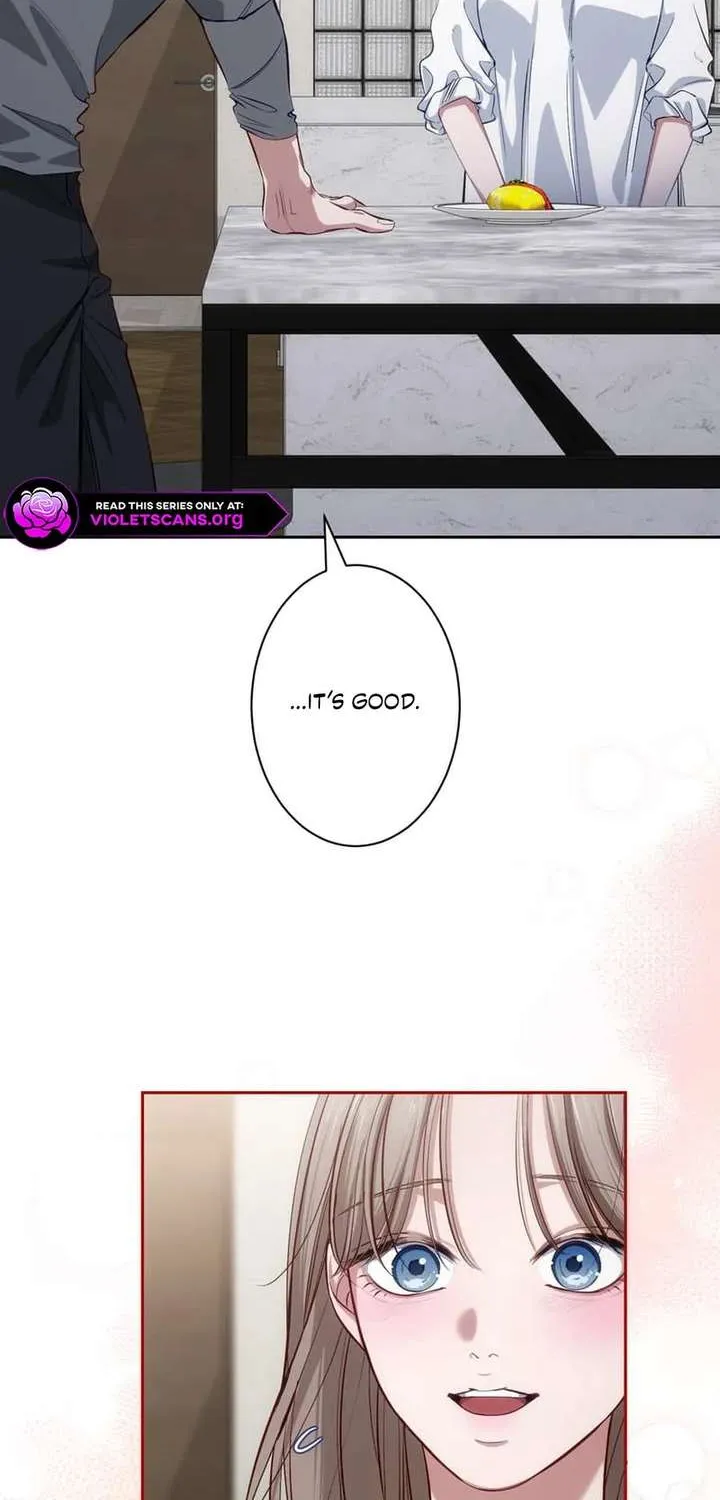Chapter 12 — page 54