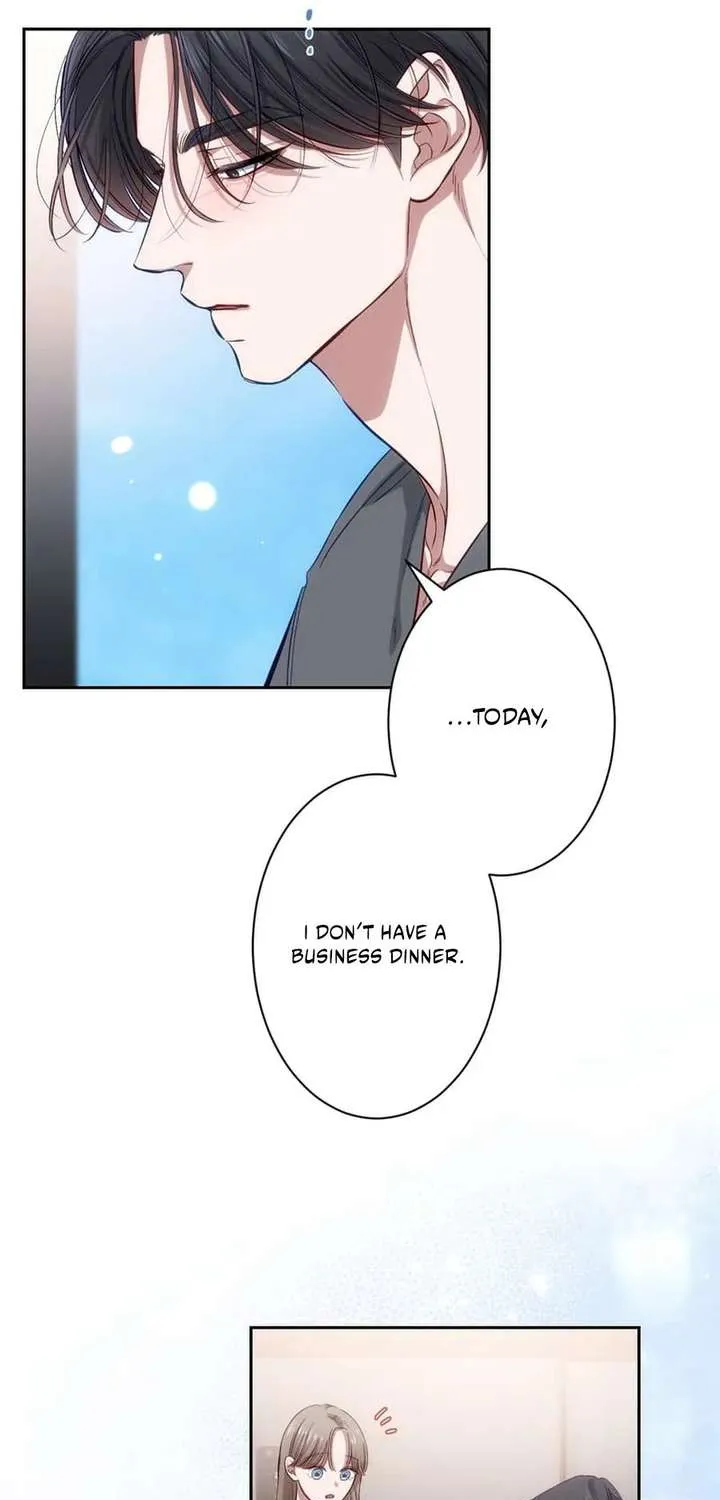 Chapter 12 — page 57