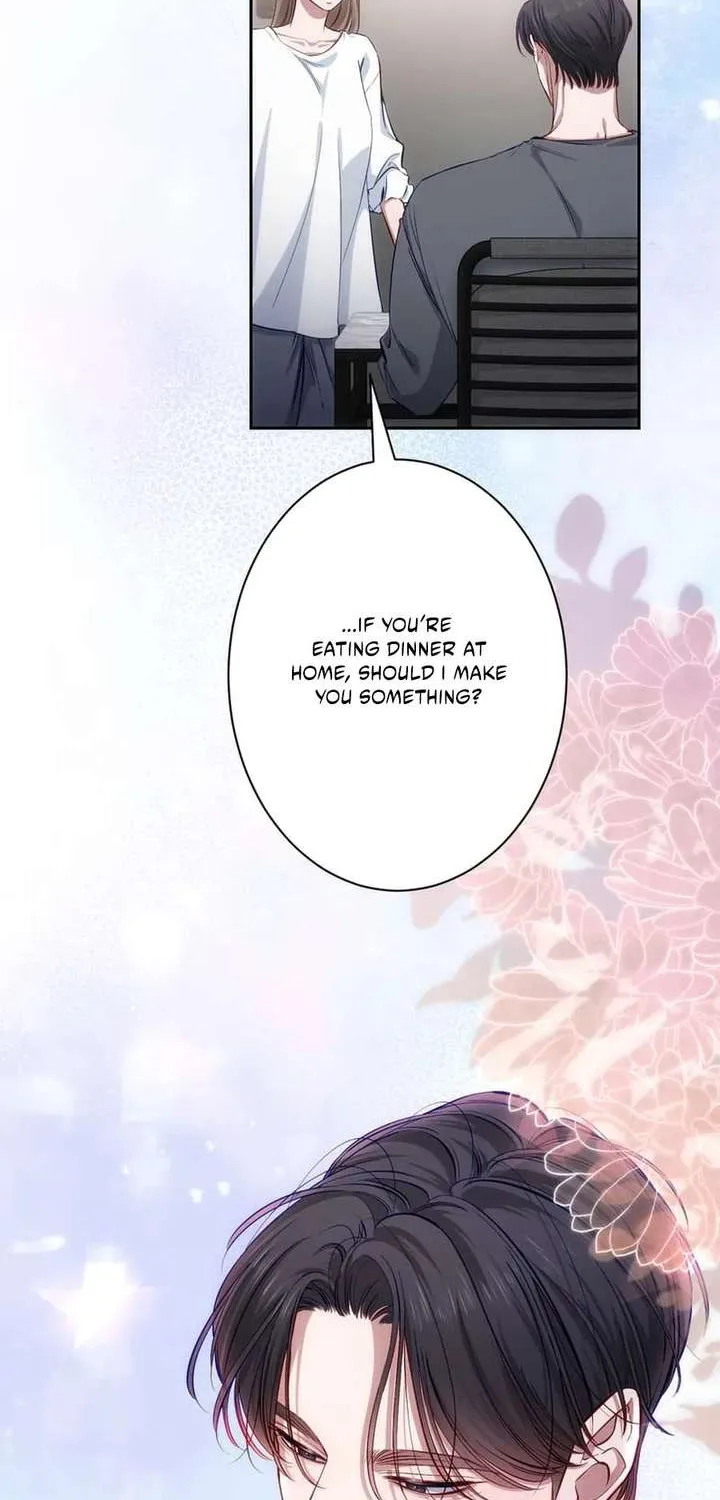Chapter 12 — page 58