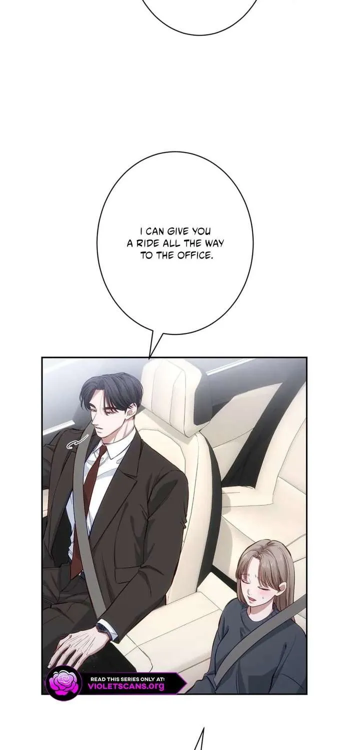 Chapter 12 — page 61