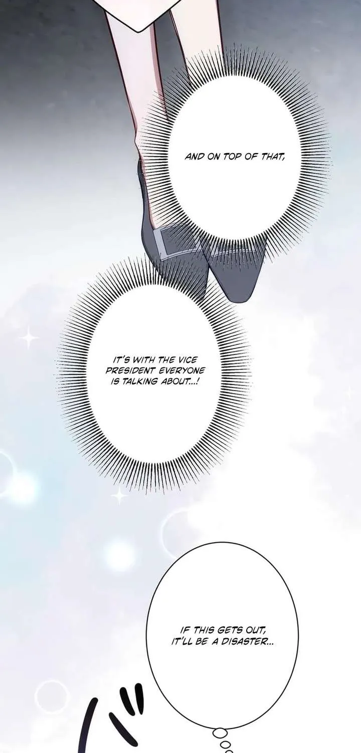 Chapter 12 — page 65
