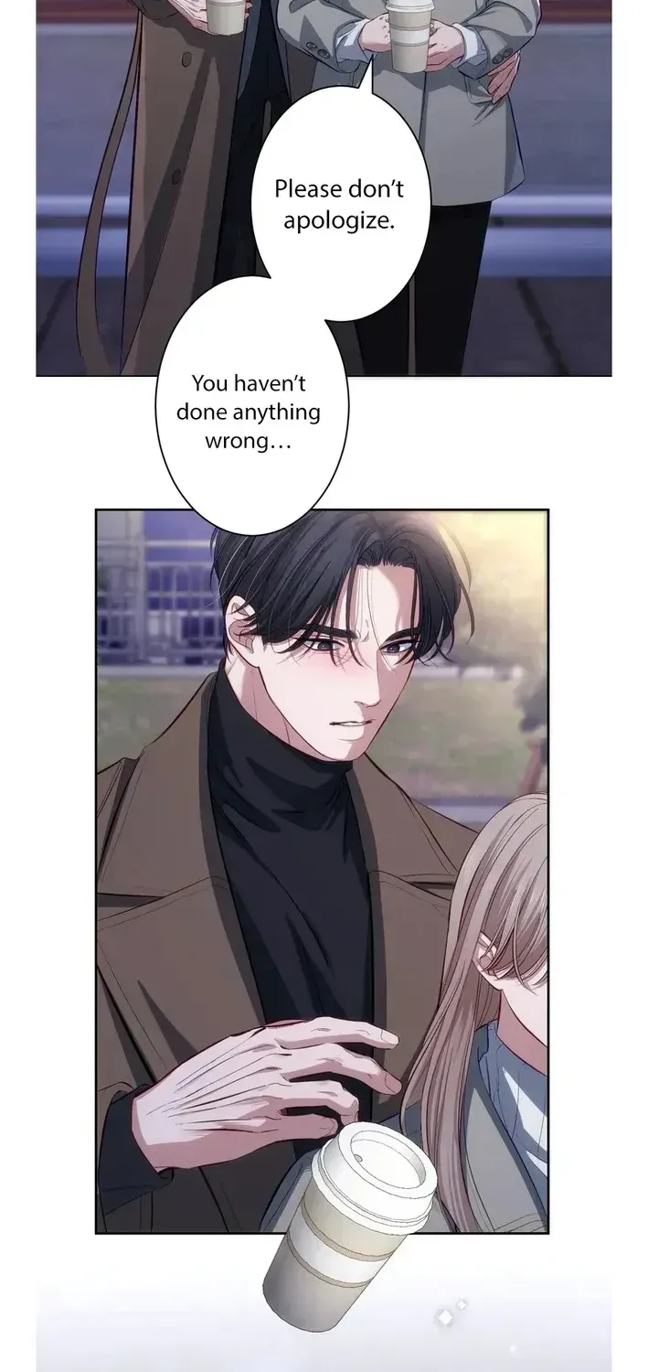 Chapter 13 — page 37