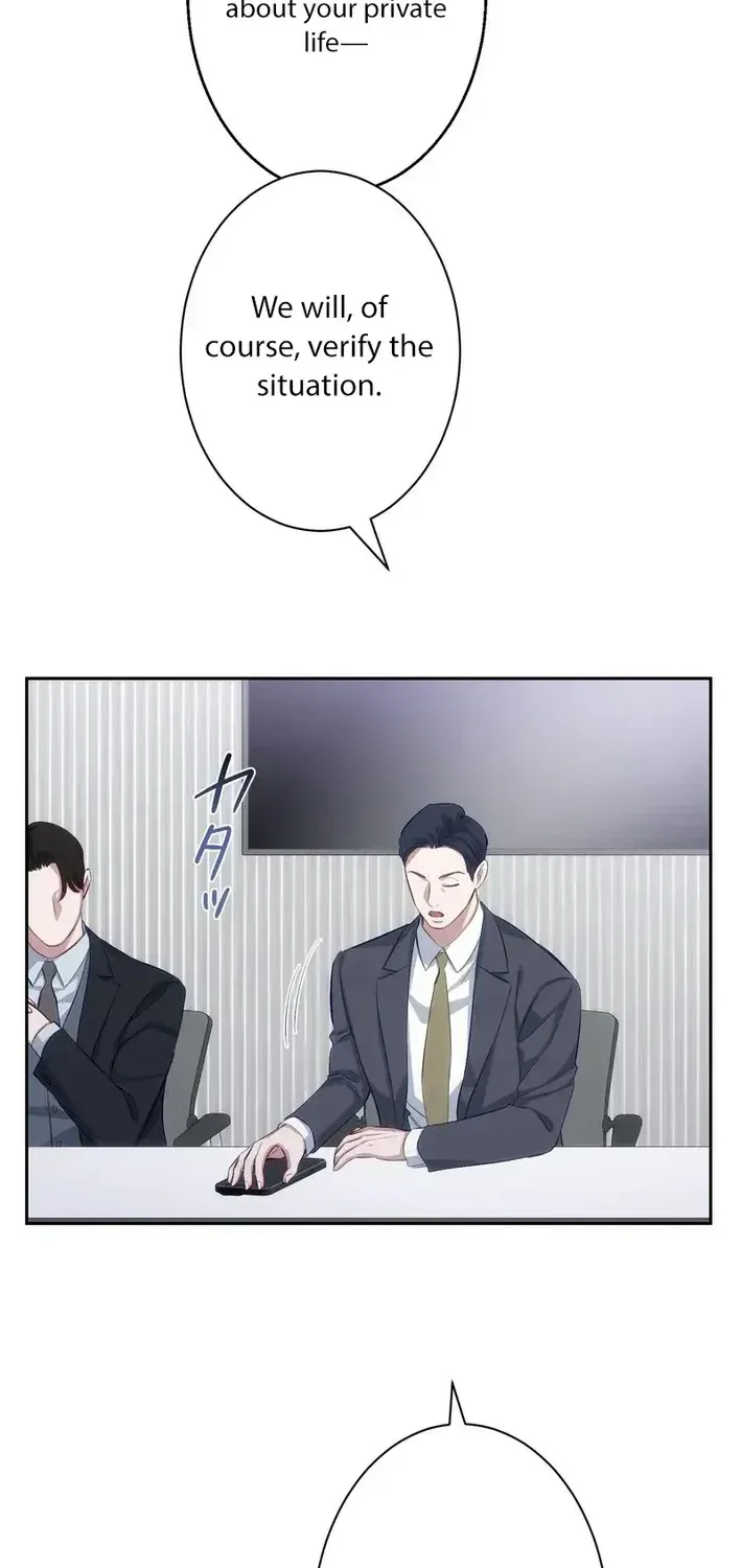 Chapter 13 — page 60