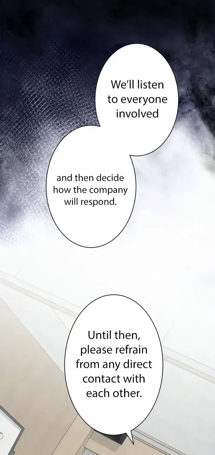 Chapter 13 — page 62