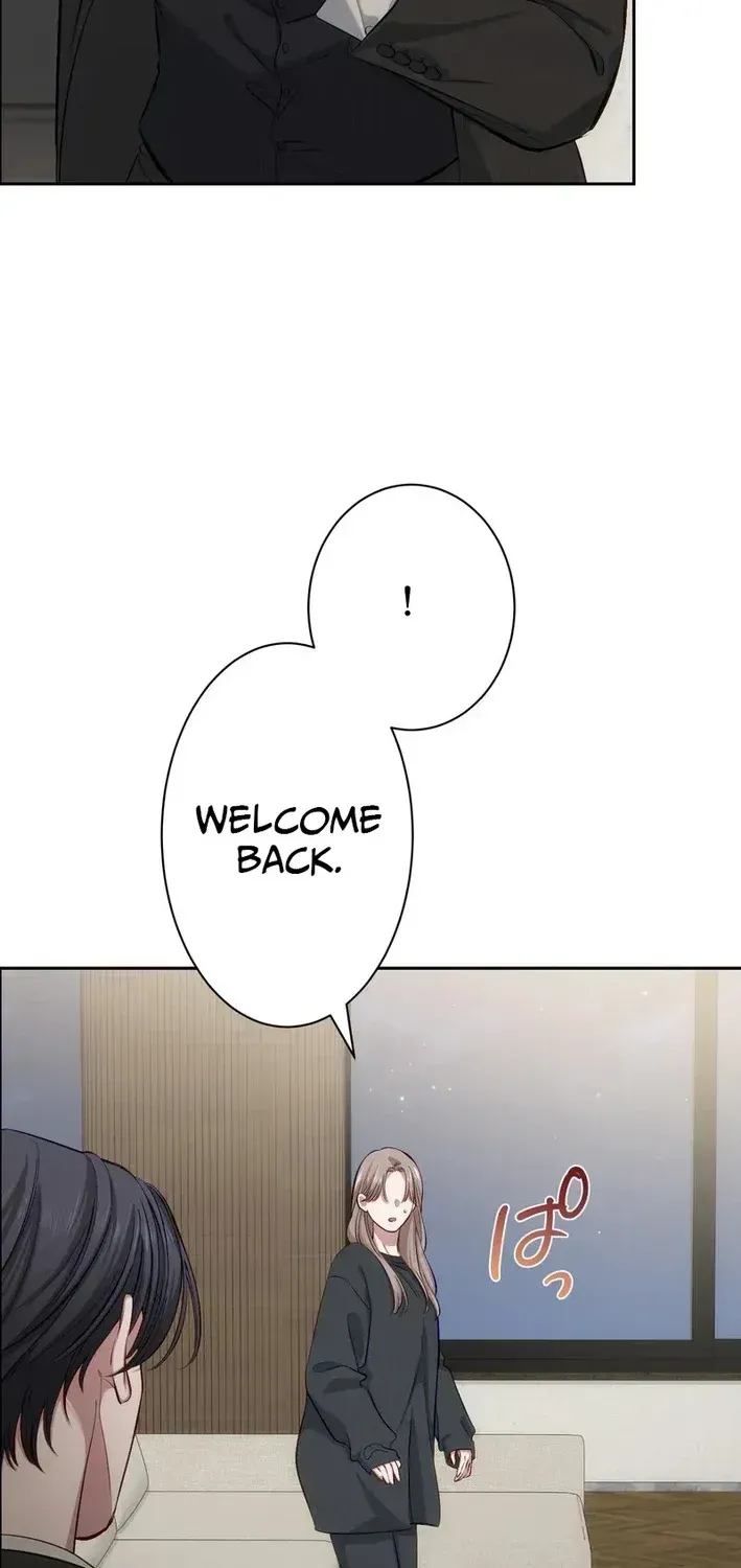 Chapter 14 — page 17