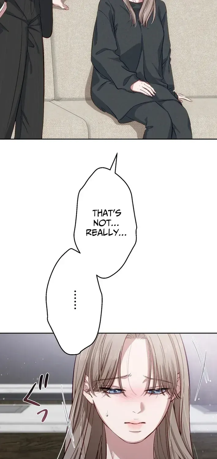 Chapter 14 — page 22