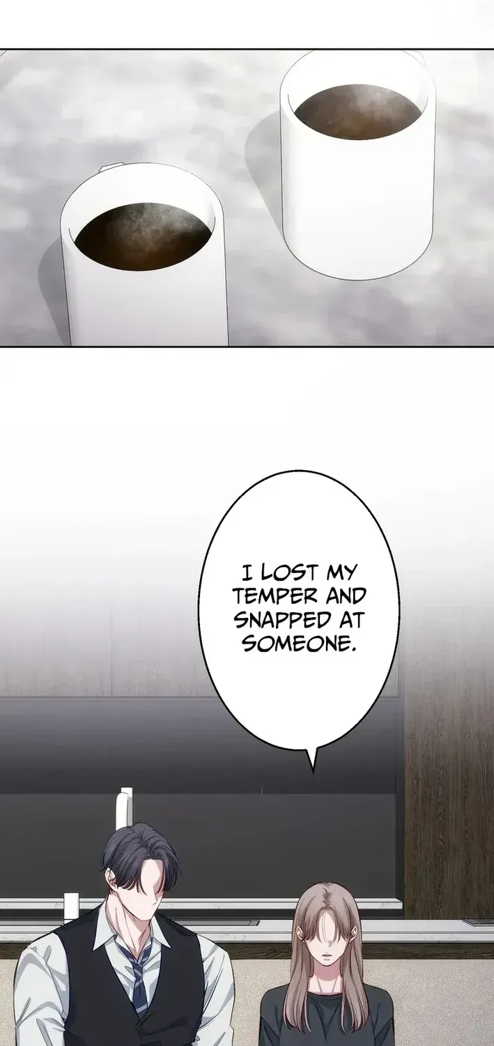 Chapter 14 — page 25