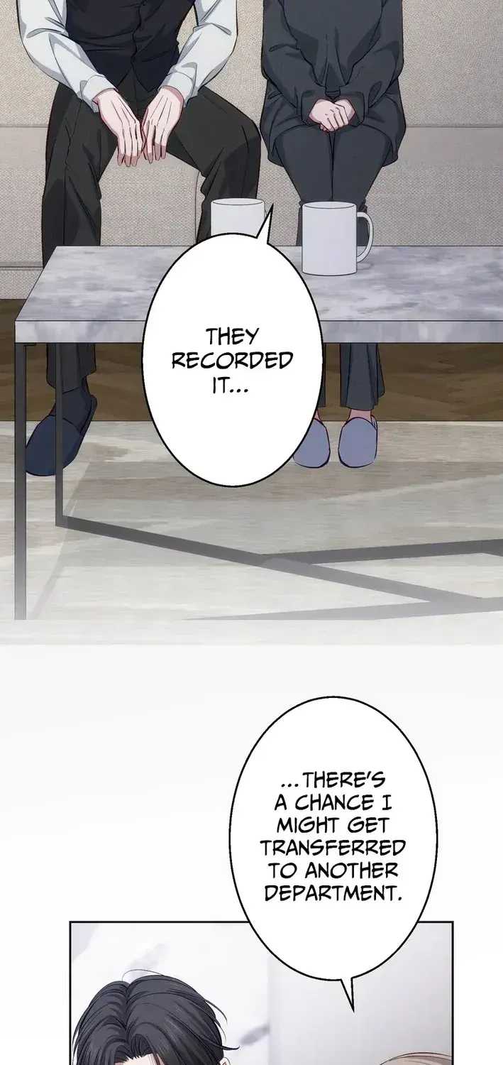 Chapter 14 — page 26