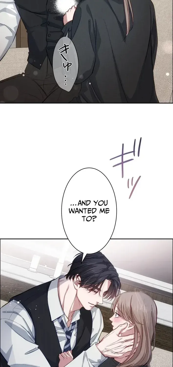 Chapter 14 — page 37