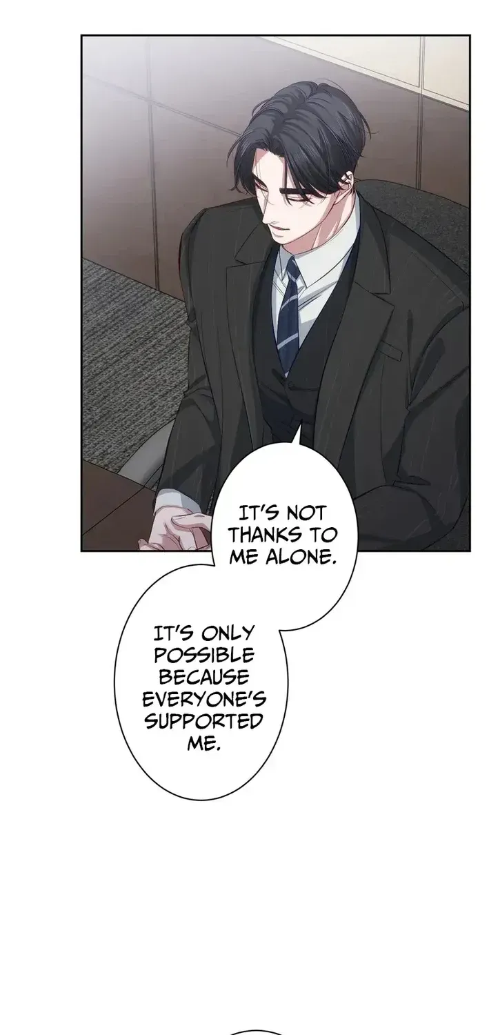 Chapter 14 — page 4