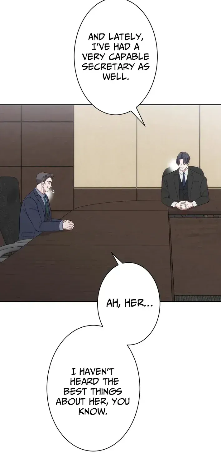 Chapter 14 — page 5