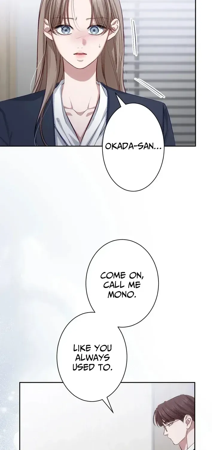 Chapter 14 — page 51