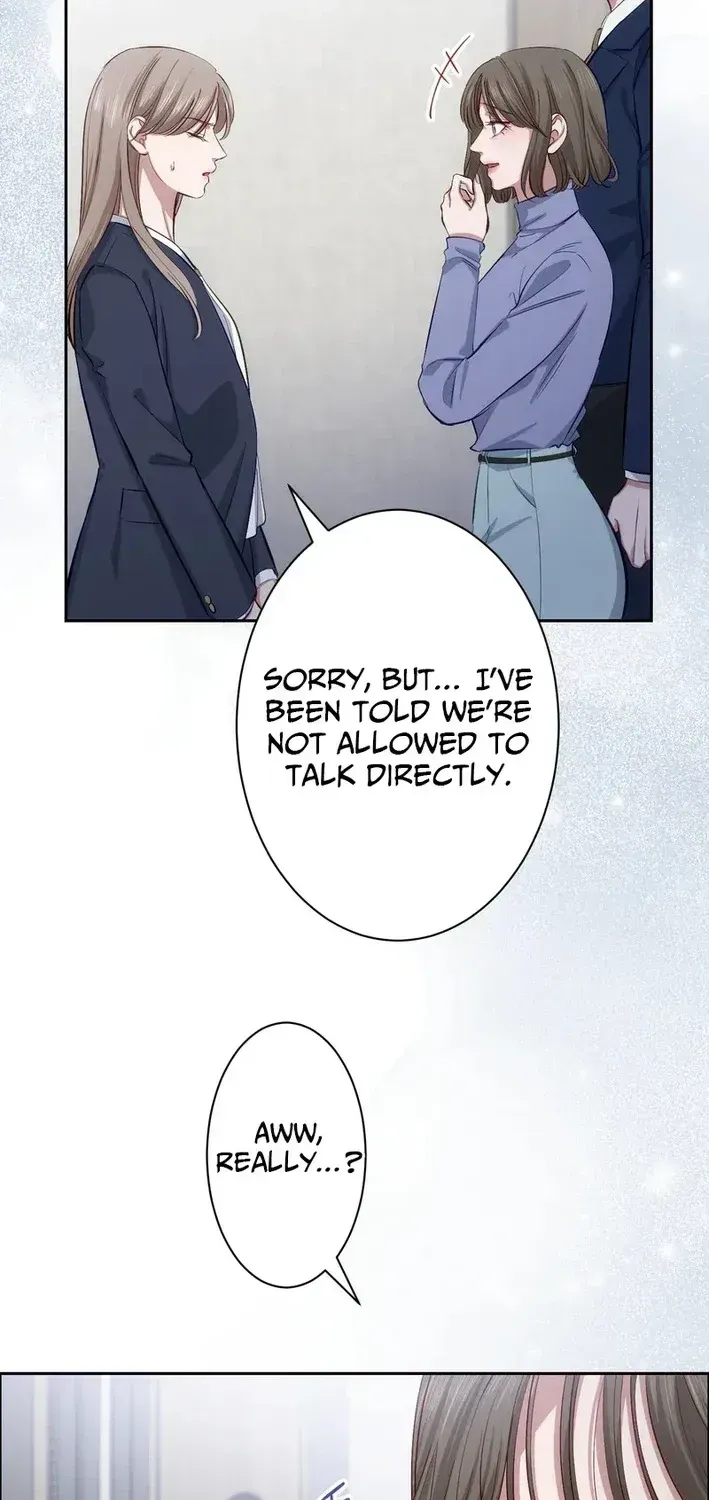 Chapter 14 — page 52