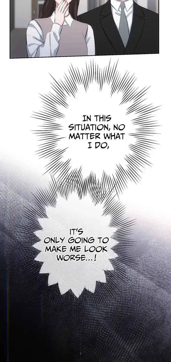 Chapter 14 — page 57