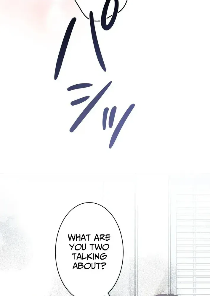Chapter 14 — page 63