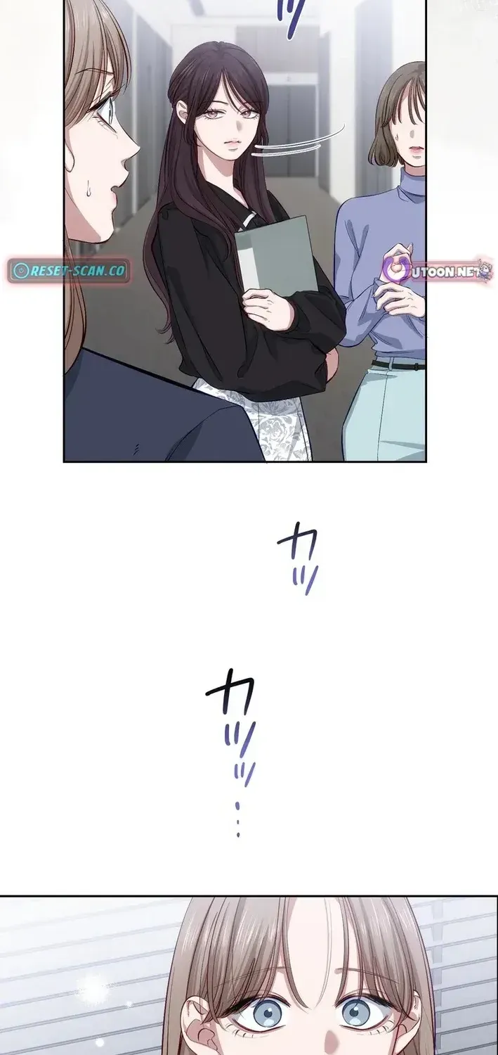 Chapter 14 — page 65