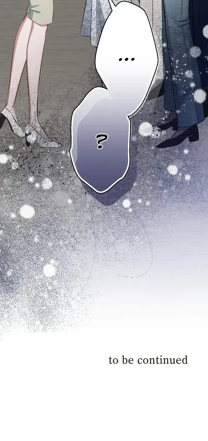 Chapter 14 — page 69