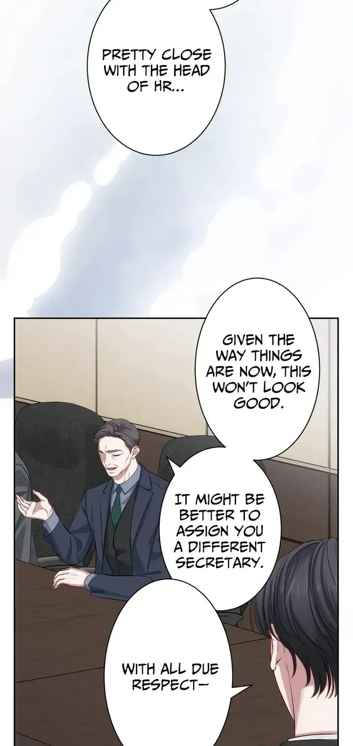 Chapter 14 — page 9