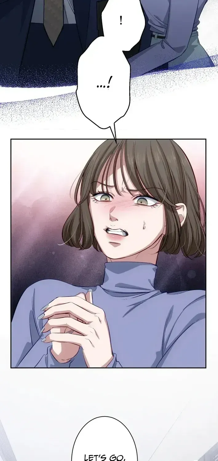 Chapter 15 — page 10