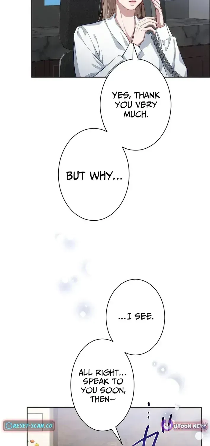 Chapter 15 — page 15