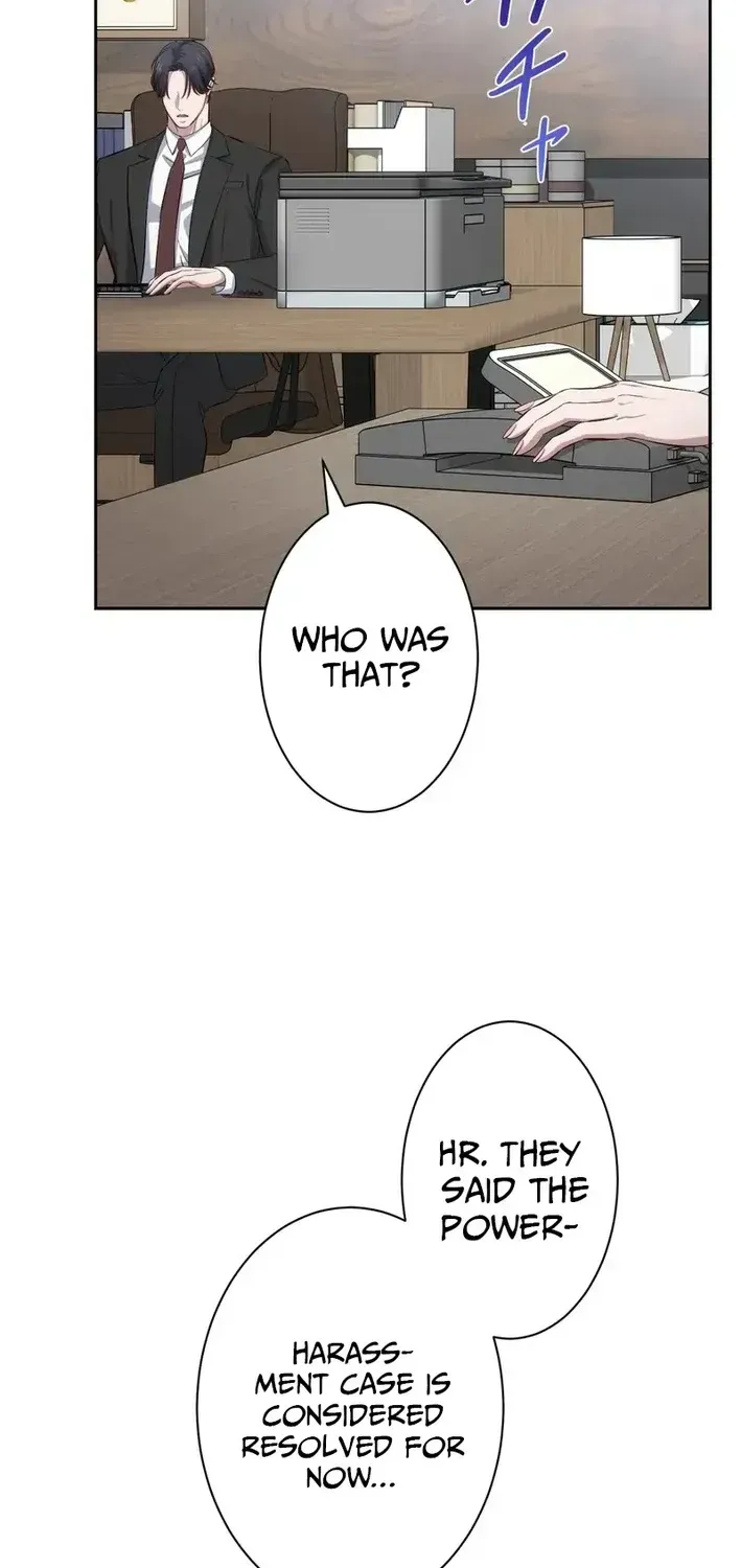 Chapter 15 — page 16
