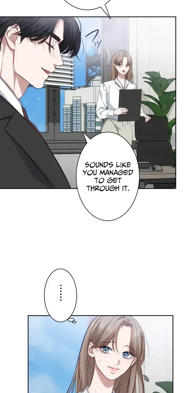 Chapter 15 — page 17