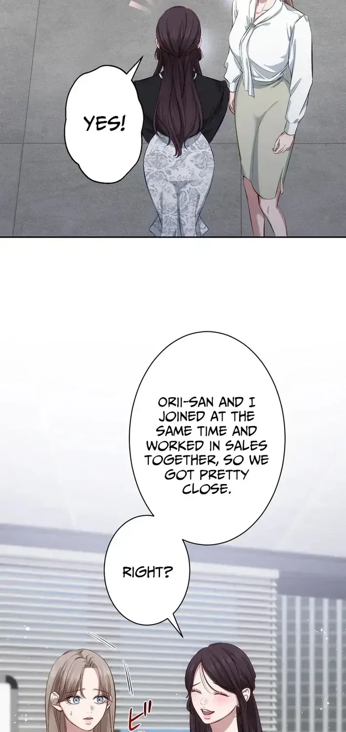 Chapter 15 — page 22