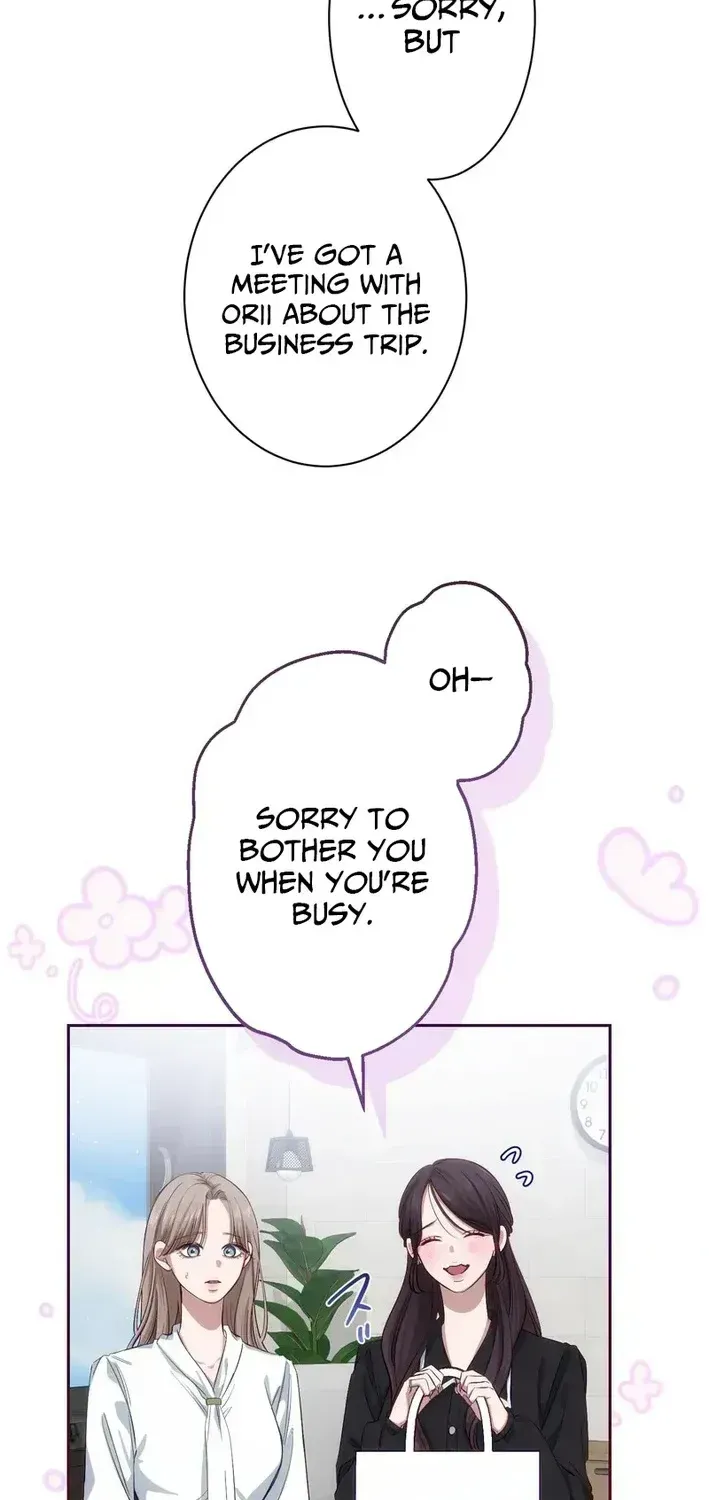 Chapter 15 — page 24