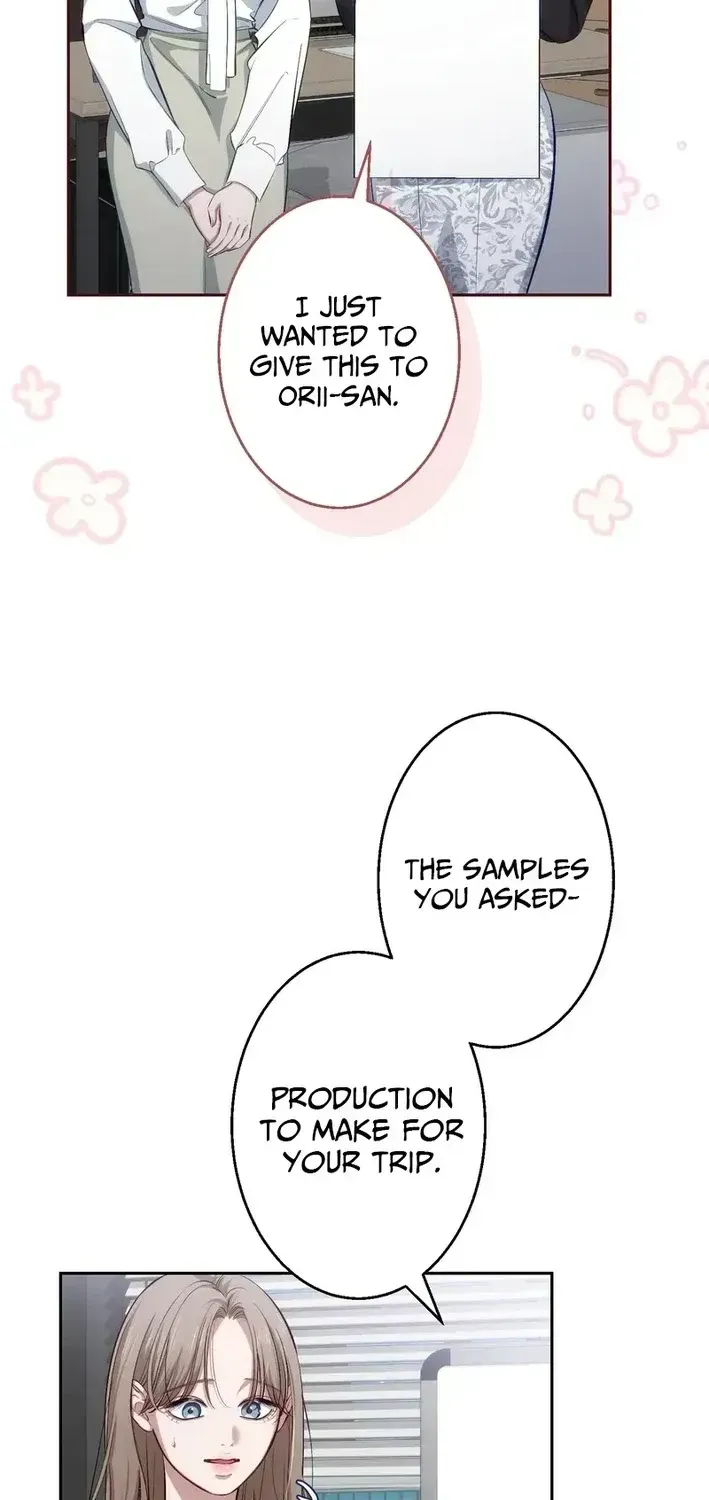 Chapter 15 — page 25