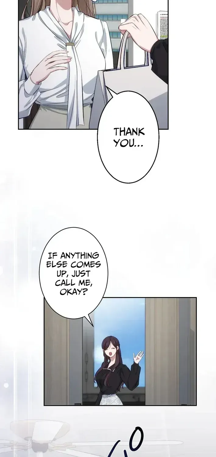 Chapter 15 — page 26