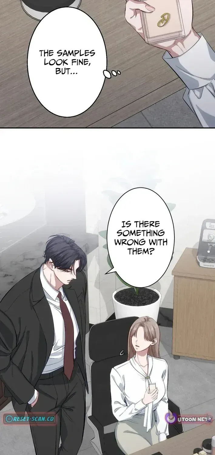 Chapter 15 — page 29