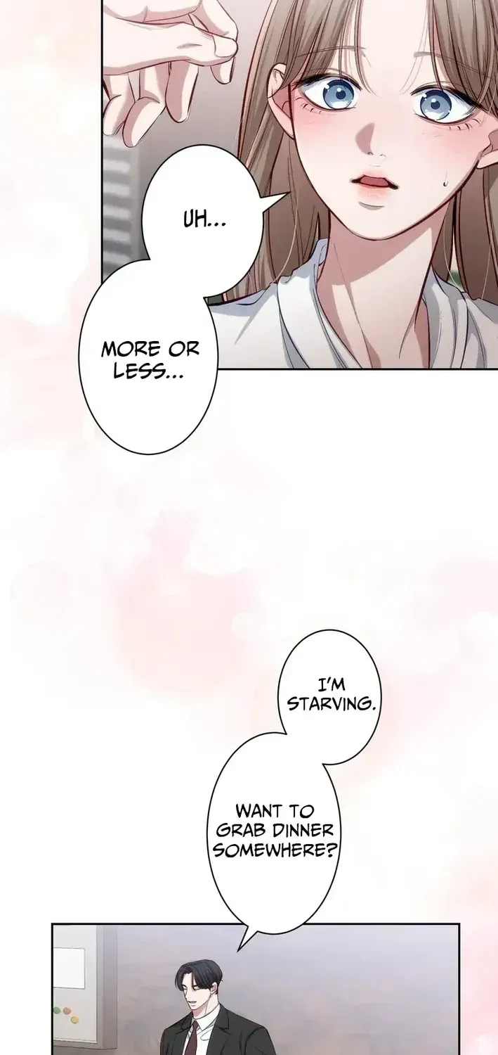 Chapter 15 — page 34