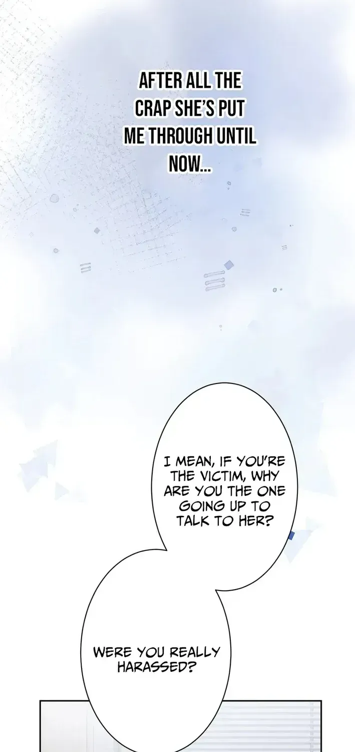 Chapter 15 — page 4