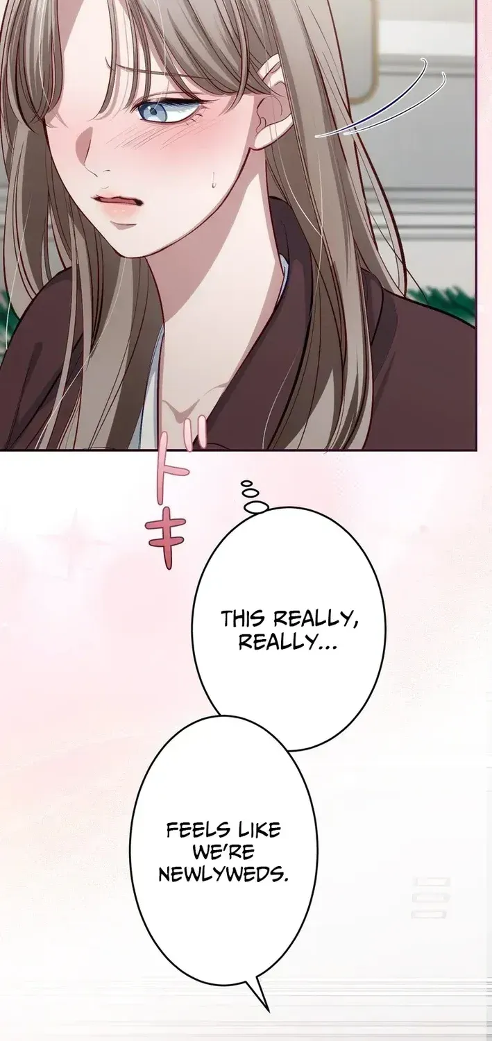 Chapter 15 — page 45