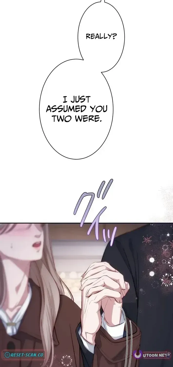 Chapter 15 — page 48
