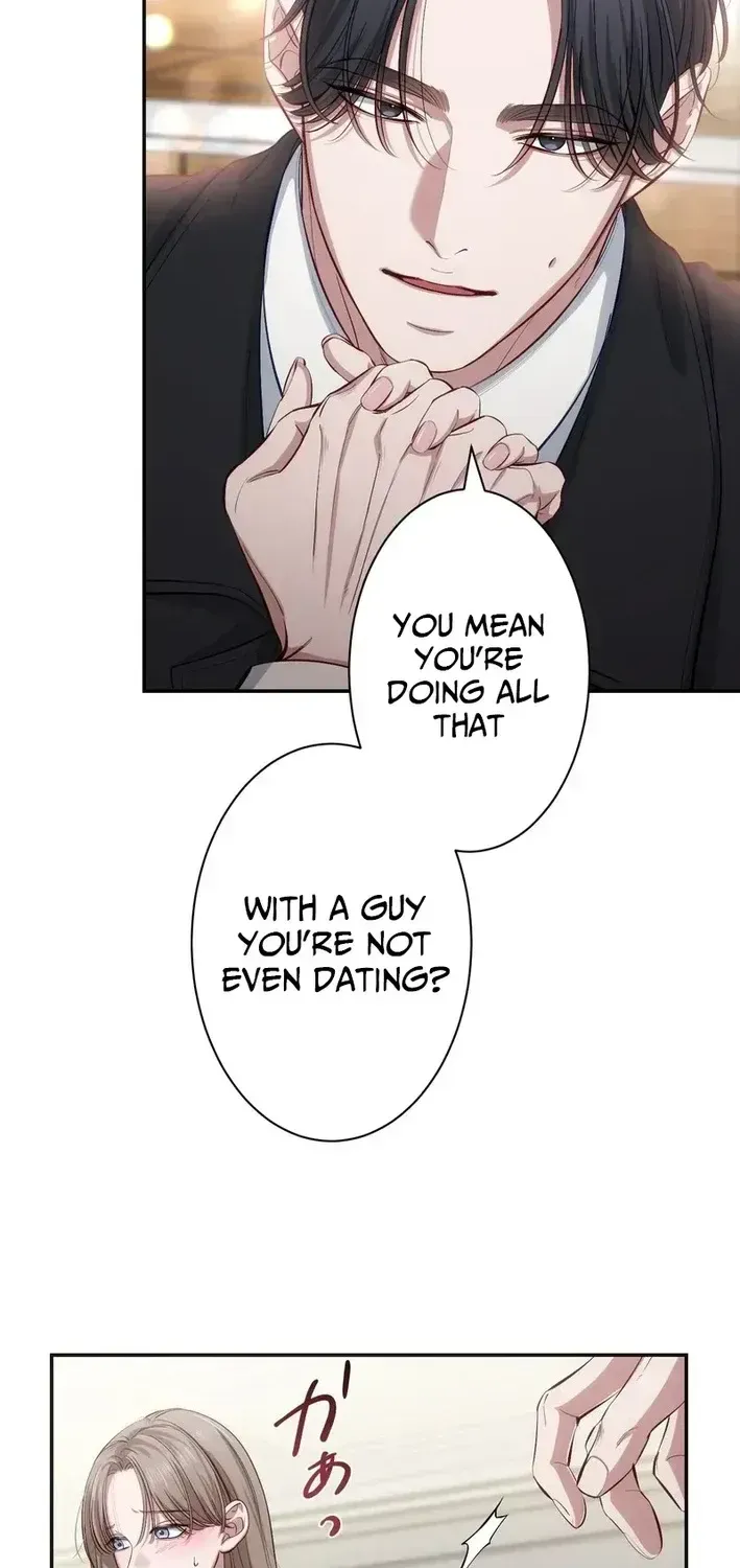 Chapter 15 — page 51